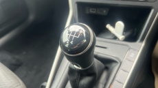 Volkswagen Polo 1.0 EVO 80 Match 5dr Petrol Hatchback